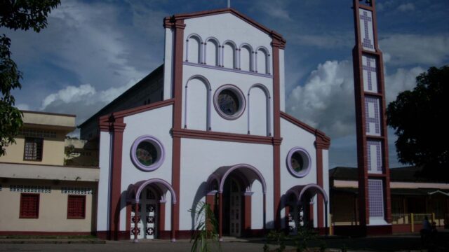 sagrado_corazon_0