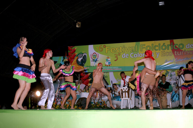 san-oedrio-amazonico-6_0