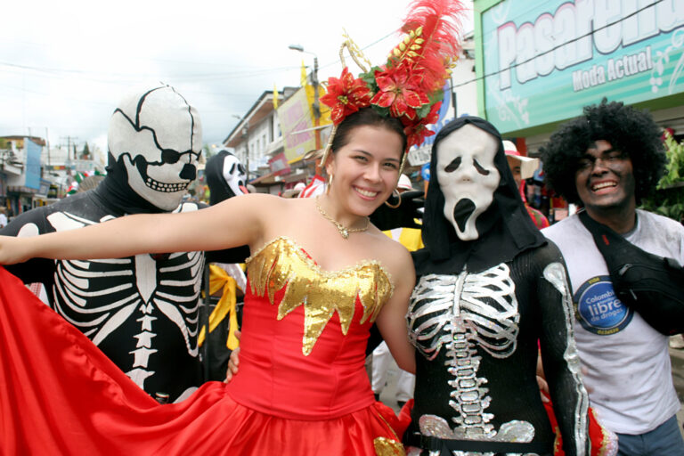san-pedro-amazonico-3_0