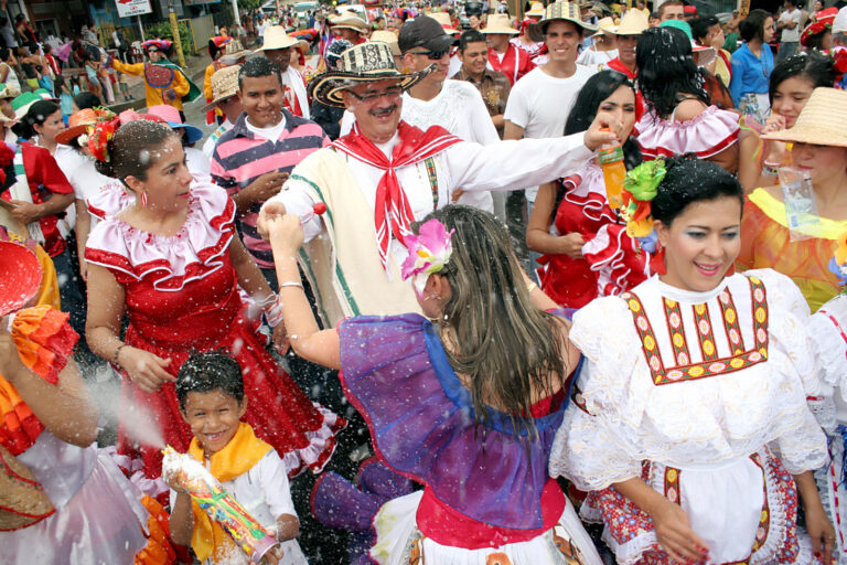 san-pedro-amazonico-4_0