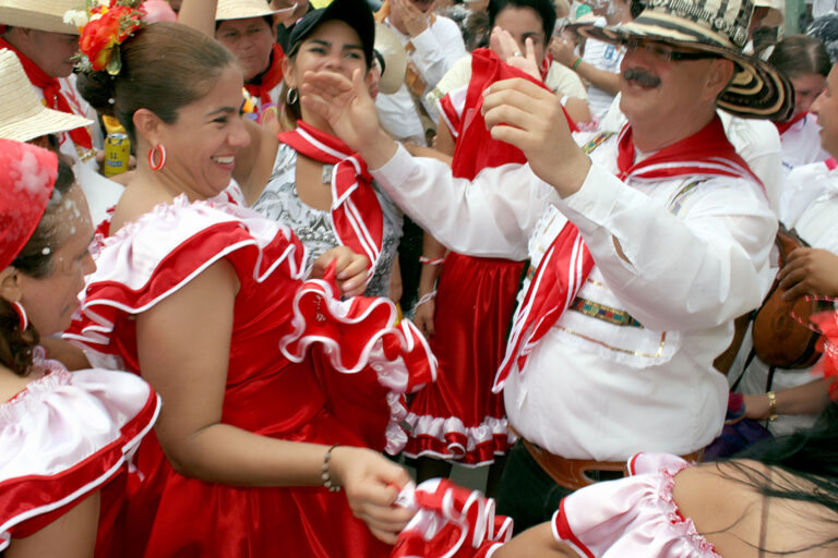 san-pedro-amazonico_0