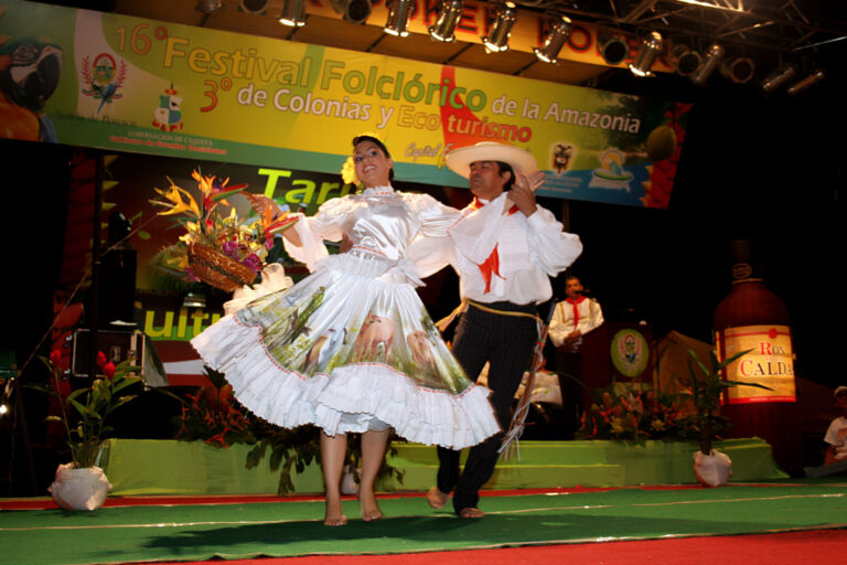 sanpedro-amazonico-0_2