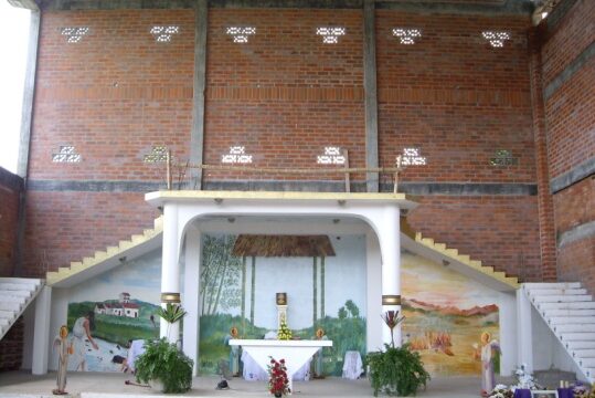 santuario_del_senor_de_los_milagros_-_el_doncello