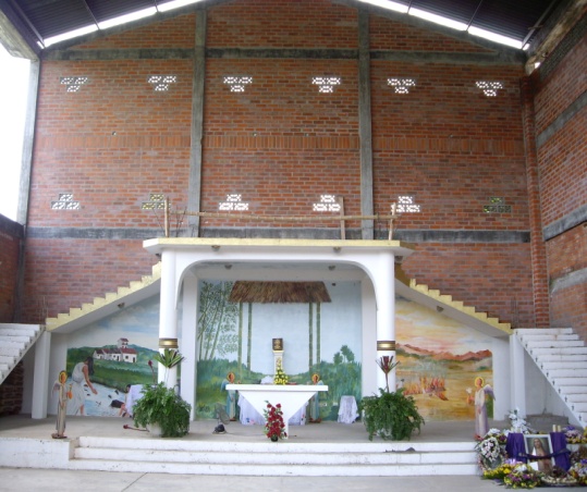santuario_del_senor_de_los_milagros_-_el_doncello