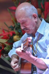 sones_6