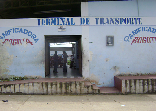 terminal_de_transporte_curillo