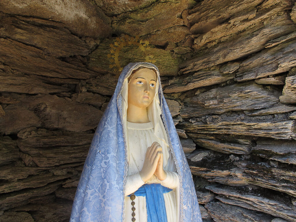 virgen-2
