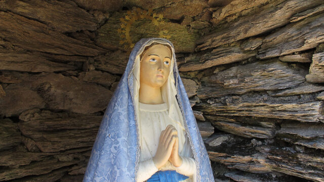 virgen-2