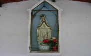 virgen_1