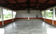 virgen_2